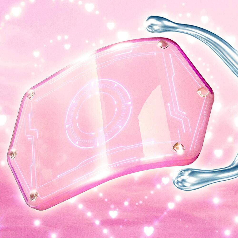 Image Cover